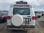 1997 Dodge RAM Van B2500