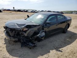 Dodge salvage cars for sale: 2020 Dodge Charger SXT