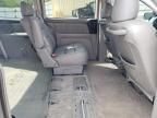 2003 Honda Odyssey EXL