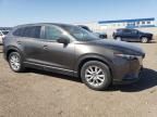 2016 Mazda CX-9 Touring