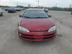 2000 Dodge Intrepid ES