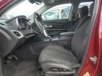 2012 GMC Terrain SLE