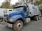 2006 Mack 700 CV700