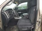 2007 Toyota Tundra Double Cab SR5