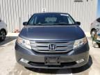 2013 Honda Odyssey Touring