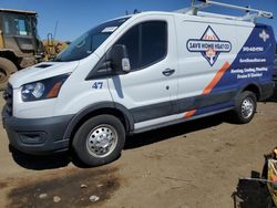 2020 Ford Transit T-150 for sale in Brighton, CO