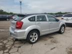 2010 Dodge Caliber Mainstreet