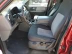 2006 Ford Expedition XLT