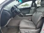 2006 Lexus GS 430