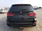 2014 BMW X5 XDRIVE50I