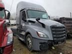 2020 Freightliner Cascadia 126