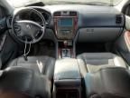 2004 Acura MDX Touring