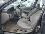 2005 Nissan Sentra 1.8