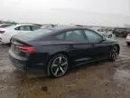 2023 Audi A5 Premium Plus 45