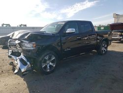 Vehiculos salvage en venta de Copart Fredericksburg, VA: 2022 Dodge 1500 Laramie