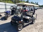 2022 Clubcar Golf Cart