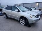 2006 Lexus RX 330