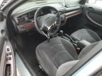 2001 Chrysler Sebring LX