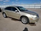 2010 Chrysler Sebring Limited