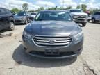 2015 Ford Taurus SE