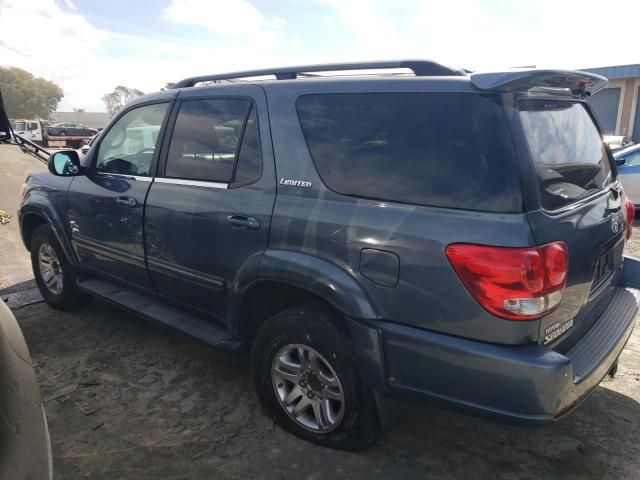 2001 Mazda MPV Wagon