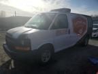 2004 Chevrolet Express G1500