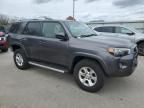 2014 Toyota 4runner SR5