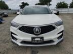 2019 Acura RDX Advance