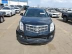 2010 Cadillac SRX Premium Collection