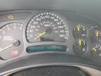 2004 GMC Yukon XL K1500