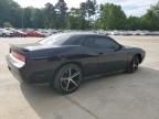 2013 Dodge Challenger SXT