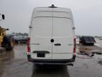 2019 Mercedes-Benz Sprinter 2500/3500