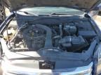 2006 Ford Fusion SE