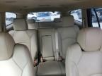 2011 Buick Enclave CXL