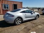 2006 Mitsubishi Eclipse GS