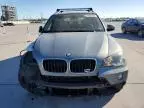 2009 BMW X5 XDRIVE30I