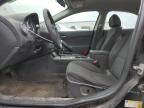 2007 Pontiac G6 Base