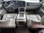 2005 Chevrolet Tahoe K1500