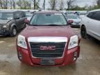 2012 GMC Terrain SLT