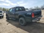 2002 Ford F250 Super Duty