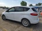 2016 Ford C-MAX SE