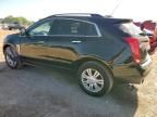 2015 Cadillac SRX