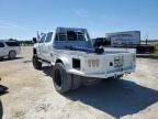 2017 GMC Sierra K3500 Denali