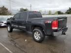 2011 GMC Sierra K1500 SLE