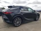 2024 Lexus RX 350 Base