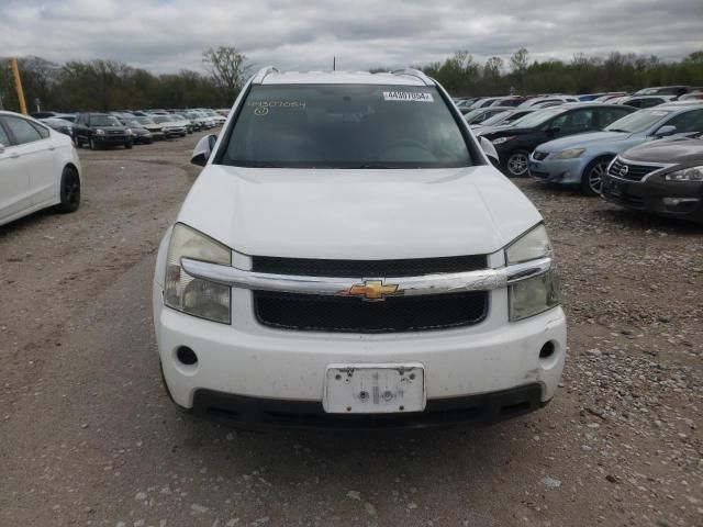 2009 Chevrolet Equinox LT