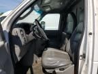 2014 Ford Econoline E350 Super Duty Cutaway Van