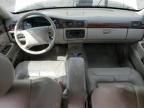 1999 Cadillac Deville