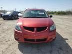 2003 Pontiac Vibe