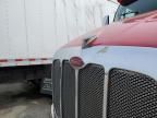 2006 Peterbilt 387